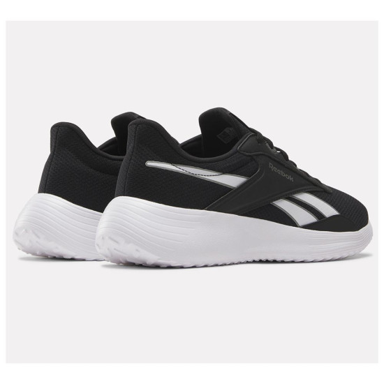 Reebok Lite 4